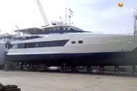 Ферибот за продажба