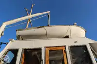 Ферибот за продажба