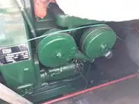 Буксир за продажба