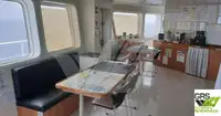 Кораб за доставки за продажба