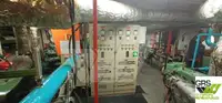 Кораб за доставки за продажба