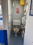 Ферибот за продажба