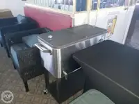 Круизен кораб за продажба