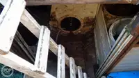 Тралер за продажба