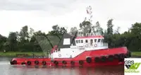 Теглич за продан