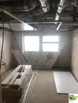 Круизен кораб за продажба