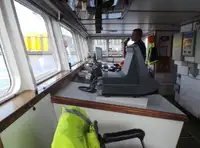 Работни лодки за продажба