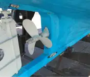 Тралер за продажба
