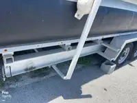 Понтон за продажба
