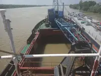 Драга за продажба