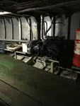 Работни лодки за продажба