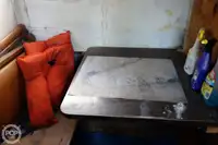 Буксир за продажба