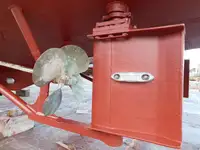 Патрулен кораб за продажба