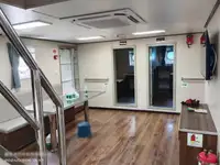 Буксир за продажба