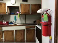 Тралер за продажба
