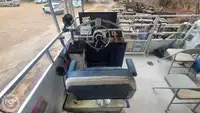 Круизен кораб за продажба