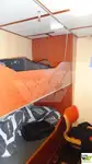 Кораб за доставки за продажба