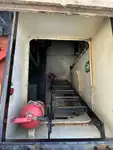 Работни лодки за продажба