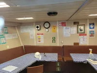 Кораб за доставки за продажба