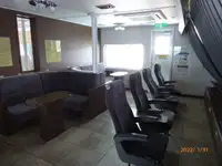 Ферибот за продажба
