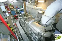Круизен кораб за продажба