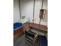 Буксир за продажба
