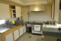 Ro-Ro кораб за продажба