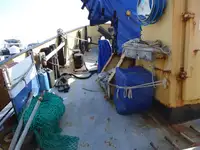 Работни лодки за продажба