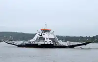 Ro-Ro ship за продан
