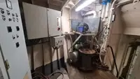 Кораб за доставки за продажба