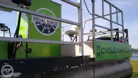 Контейнеровоз за продажба