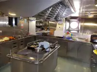 Транспортен кораб за насипни товари за продажба