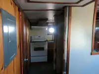 Буксир за продажба