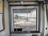 Круизен кораб за продажба