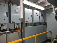 Буксир за продажба