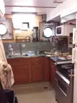 Буксир за продажба