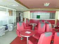 Ферибот за продажба
