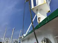 Тралер за продажба