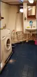 Хладилен кораб за продажба