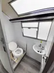Пътнически кораб за продажба