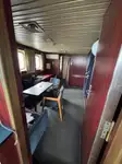 Круизен кораб за продажба