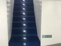 Пътнически кораб за продажба