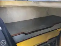 Спасителен сал за продажба