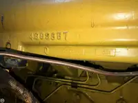 Буксир за продажба