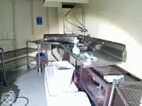 Круизен кораб за продажба