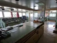 Ro-Ro кораб за продажба