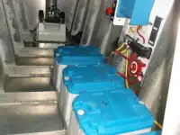 Ферибот за продажба
