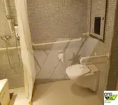 Круизен кораб за продажба