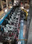 Транспортен кораб за насипни товари за продажба