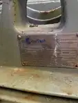 Драга за продажба